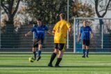 S.K.N.W.K. 3 - Duiveland 3 (comp.) seizoen 2022-2023 (4/48)